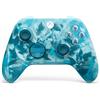 Microsoft Joystick Xbox One X/S / Xbox Series X/S / PC Microsoft Wireless Controller 1914 - refurbished