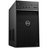 Dell Precision 3640 Core i5 3.1 GHz - SSD 512 GB RAM 16 GB - refurbished