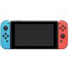 Nintendo Switch 32GB - Nero + Zleda: Breath Of The Wild - refurbished