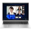 HP EliteBook 860 G10 16" Core i7 1.8 GHz - SSD 1 TB - 32GB - AZERTY - Francese - refurbished