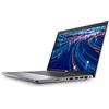 Dell Latitude 5420 14" Core i5 2.6 GHz - SSD 512 GB - 16GB - QWERTY - Inglese - refurbished