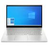 HP Envy 17-CG0033NF 17" Core i7 1.3 GHz - SSD 1 TB - 16GB - AZERTY - Francese - refurbished