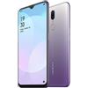 Oppo F11 128GB - Viola - refurbished