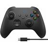 Simpletek Joystick Xbox One X/S / Xbox Series X/S / PC Simpletek Wireless Controller 1914 - refurbished