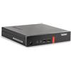 Lenovo ThinkCentre M910q Tiny Core i5 2.5 GHz - SSD 1 TB RAM 8 GB - refurbished