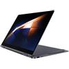 Samsung Galaxy Book 4 Pro 360 16" Core Ultra 7 3.8 GHz - SSD 512 GB - 16GB - QWERTY - Italiano - refurbished
