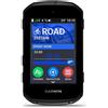 Garmin Edge 850 GPS - refurbished