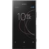 Sony Xperia XZ1 64GB - Nero - refurbished