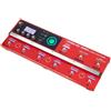 Boss RC-600 Loop Station Accessori audio - refurbished