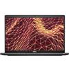 Dell Latitude 7330 13" Core i5 1.3 GHz - SSD 512 GB - 16GB - QWERTY - Italiano - refurbished