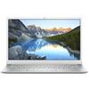 Dell XPS 7390 13" Core i7 1.8 GHz - SSD 512 GB - 16GB - AZERTY - Francese - refurbished