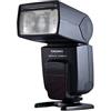 Yongnuo Flash Yongnuo YN685 - refurbished
