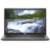Dell Latitude 7330 13" Core i5 3.3 GHz - SSD 256 GB - 16GB - QWERTZ - Tedesco - refurbished