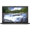 Dell Latitude 7330 13" Core i5 2.6 GHz - SSD 256 GB - 16GB - QWERTZ - Tedesco - refurbished