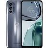 Motorola Moto G62 5G 64GB - Grigio - refurbished