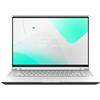 Gigabyte Aero 16 OLED BSF-73FR994SO 16" Core i7 3.7 GHz - SSD 1 TB - 16GB - AZERTY - Francese - refurbished