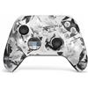 Simpletek Joystick Xbox One X/S / Xbox Series X/S / PC Simpletek Wireless Controller 1914 - refurbished