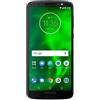 Motorola Moto G6 32GB - Blu - refurbished