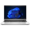HP ProBook 440 G9 14" Core i5 1.3 GHz - SSD 256 GB - 8GB - QWERTY - Italiano - refurbished