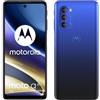 Motorola Moto G51 5G 64GB - Blu - refurbished