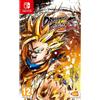 Bandai Namco Entertainment Dragon Ball FighterZ - Nintendo Switch - refurbished