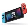 Nintendo Switch 32GB - Grigio + Animal Crossing: New Horizons - refurbished