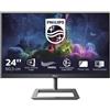 Philips Schermo 24" LCD FHD Philips 242E1GAJ - refurbished