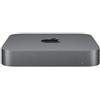 Apple Mac mini (2018) Core i3 - 512 GB SSD - 8GB - refurbished