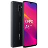 Oppo A5 (2020) 128GB - Nero - refurbished