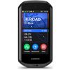 Garmin Edge 1050 GPS - refurbished
