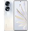 Honor SMARTPHONE HONOR 70 5G FNE NX9 256 GB DUAL SIM 6.67" CRYSTAL SILVER OCTA CORE