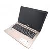 Asus VivoBook N580G I7 8750H 16GB SSD 480GB GTX1050 15.6" FHD Ricondizionato