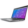 DELL 3571 I7 12700H RAM 16GB SSD 512GB 15,6 FHD NVIDIA T600 4GB RICONDIZIONATO