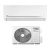 Beko CONDIZIONATORE BEKO MONOSPLIT BEHPD 120 /BEHPD 121 12000 BTU R32 INVERTER A++/A+