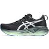 ASICS NOVABLAST 5 LUXE