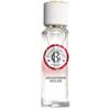 ROGER&GALLET (LAB. NATIVE IT.) R&g Gingembre Rouge Eau Parfumee 30 Ml