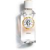 ROGER&GALLET (LAB. NATIVE IT.) R&g Neroli Eau Parfumee 100 Ml