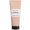 LIERAC Body Sculpt Gel Seno & Decollete 75 Ml