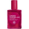 ROGER&GALLET (LAB. NATIVE IT.) Roger&gallet cherry marmelade roll on 15 ml