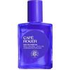 ROGER&GALLET (LAB. NATIVE IT.) Roger&gallet cafe roger roll on 15 ml