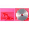 Madonna Confessions II (CD) Album Digipak
