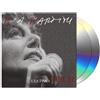 Mia Martini - L'ultimo Tour - 2 Cd
