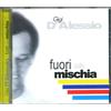 Gigi D'alessio - Fuori Dalla Mischia - Cd