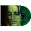 Mina - Quando Tu Mi Spiavi In Cima A Un Batticuore - Vinile (rsd 2025 - 180 g...