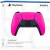 Sony Computer Ent. Gaming - Accessori - Ps5 Dualsense Nova Pink V3