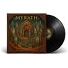 Ear Music Vinile Nuovo - Myrath - Wilderness Of Mirrors -I- Ear Music