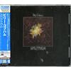 Billy Cobham - Spectrum - Cd (japan 24 bit)
