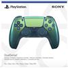 Sony Computer Ent. Gaming - Accessori - Ps5 Dualsense Chroma Teal V3