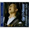 Gigi D'alessio - Scivolando Verso L'alto - Cd
