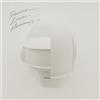 Daft Punk - Random Access Memories (drumless Edition) - Cd